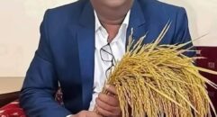 খুলনা-৬ আসনে চমক দেখালেন বিএনপির মনিরুল হাসান বাপ্পী