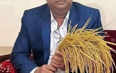 খুলনা-৬ আসনে চমক দেখালেন বিএনপির মনিরুল হাসান বাপ্পী