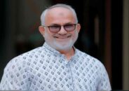 শুকরিয়া আদায় করলেন নজরুল ইসলাম মঞ্জু