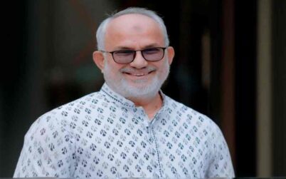 শুকরিয়া আদায় করলেন নজরুল ইসলাম মঞ্জু