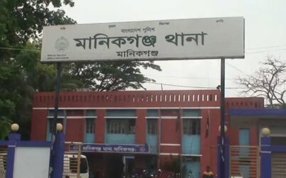 চাচাতো ভাইয়ের হাত কেটে নেওয়ার প্রতিবাদে ভাইকে বেধড়ক মারধর