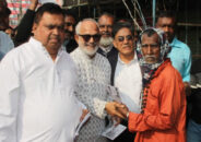 ব্যবসায়ীরা চাঁদা দিলে ক্রেতারা বাড়তি দামের যাতাকলে পিষ্ট হয়: মঞ্জু