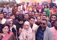 খুলনায় ‘বন্ধু সমাজ এসএসসি ৯৩’-এর চতুর্থ প্রতিষ্ঠাবার্ষিকী পালন