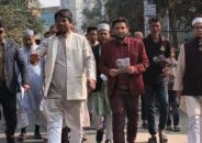 জুলাই শহীদের প্রতি সম্মান দেখানোর জন্য ‘হ্যাঁ’ভোট দিতে হবে-জাহাঙ্গীর হেলাল