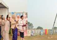 বিশেষ চাহিদাসম্পন্ন শিশুদের জন্য চালু হচ্ছে আশার আলো ঢাকা