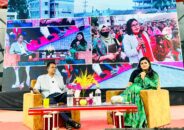 খুলনা-৪ এ নদীকেন্দ্রিক উন্নয়নের প্রতিশ্রুতি হেলালের