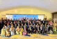 ইমাজেন ভেঞ্চারস পিচ ডে-তে বিজয়ী খুলনার তরুণ উদ্ভাবক দল