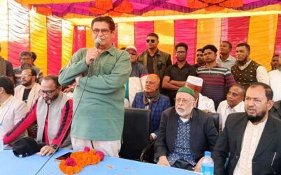 ডুমুরিয়া-ফুলতলাকে আধুনিক অঞ্চল হিসেবে গড়ে তুলবো-লবি