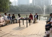 আইনশৃঙ্খলা ও দুর্নীতি নিয়ন্ত্রণে বিএনপি অগ্রাধিকার দেব : তারেক রহমান