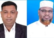 খুলনা-৬ আসনে প্রার্থীদের ভাগ্য নির্ধারণ হবে আওয়ামীপন্থীদের ভোটে