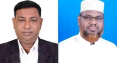 খুলনা-৬ আসনে প্রার্থীদের ভাগ্য নির্ধারণ হবে আওয়ামীপন্থীদের ভোটে