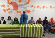 খুলনায় ১০২ জন ঝরে পড়া শিশুকে বিদ্যালয়মুখী করলো ওয়ার্ল্ড ভিশন বাংলাদেশ