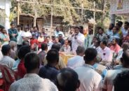 কয়রা-পাইকগাছার উন্নয়ন করে নিজেকে প্রামন করবো-মনিরুল হাসান বাপ্পী