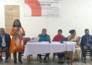 খুলনায় সরকারি প্রাথমিক বিদ্যালয়ের সেবার মানদন্ড সমূহের পর্যবেক্ষণ সভা অনুষ্ঠিত ওয়ার্ল্ড ভিশন বাংলাদেশ’র