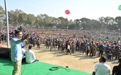 যারা মিথ্যার আশ্রয় নেয়, তারা দেশপ্রেমিক নয় : তারেক রহমান