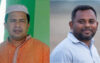 কয়রা প্রেসক্লাবের কমিটি গঠণ