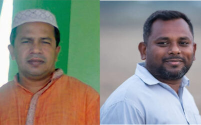 কয়রা প্রেসক্লাবের কমিটি গঠণ