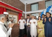 তারেক রহমানের সরকারের ট্যাক্স কর্মকর্তারা জনগণের বন্ধু হবে, আতঙ্ক নয় : হুইপ বকুল