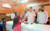 প্রধানমন্ত্রীর প্রতিশ্রুতি বাস্তবায়ন করে চলেছে সরকার-এমপি লবি