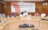 খুলনায় ওয়ার্ল্ড ভিশনের সহযোগিতায় “শিশুদের বাজেট ভাবনা-২০২৬” বিষয়ক আলোচনা সভা অনুষ্ঠিত