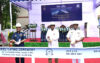 নৌবাহিনীর ডকইয়ার্ডে নির্মিত হবে ৫টি রিভারাইন পেট্রোল ভেসেল