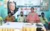 রেভারেন্ড পল মুন্সী স্মরণে খুলনার পূর্ব রূপসায় ফ্রি মেডিকেল ক্যাম্প অনুষ্ঠিত