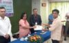 খুলনার ৩০ কৃতি শিক্ষার্থীকে সংবর্ধনা ও শিক্ষাবৃত্তি দিল সিএসএস