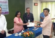 খুলনার ৩০ কৃতি শিক্ষার্থীকে সংবর্ধনা ও শিক্ষাবৃত্তি দিল সিএসএস