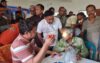 পাইকগাছায় ৫ শতাধিক রোগীর ছানী অপারেশনের ব্যবস্থা