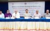 খুলনা নগরীতে ভূমি ব্যবহার, আবাসন ও উন্মুক্ত স্থান বিষয়ক পরামর্শমূলক কর্মশালা অনুষ্ঠিত
