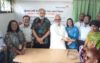 খুলনায় ওয়ার্ল্ড ভিশনের WEE প্রকল্পের আওতায় নারী উদ্যোক্তাদের নগদ অর্থ সহায়তা