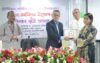 সিএসএস’র ঢাকা কার্যালয়ের নিজস্ব ভবনের উদ্বোধন, কৃতি শিক্ষার্থীদের বৃত্তি প্রদান