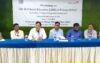 খুলনায় প্রাথমিক বিদ্যালয়ে জীবনদক্ষতা-ভিত্তিক শিক্ষা চালুর লক্ষ্যে ওয়ার্ল্ড ভিশন বাংলাদেশ’র পাঠ্যক্রম উন্নয়ন কর্মশালা