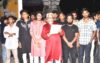 ক্ষোভের তীর সারজিসের দিকে, এনসিপির খুলনা জেলা আহ্বায়ক কমিটি থেকে পদত্যাগের ঘোষণা বাবুলের
