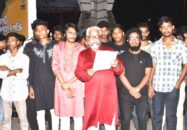 ক্ষোভের তীর সারজিসের দিকে, এনসিপির খুলনা জেলা আহ্বায়ক কমিটি থেকে পদত্যাগের ঘোষণা বাবুলের