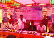অত্যাধুনিক সুবিধাসহ মডেল পাইকগাছা গড়ে তুলব-মনিরুল হাসান বাপ্পী