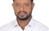 কয়রা সদরে চেয়ারম্যান প্রার্থী হাসানকে ঘিরেই আলোচনা