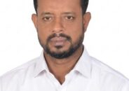 কয়রা সদরে চেয়ারম্যান প্রার্থী হাসানকে ঘিরেই আলোচনা