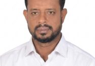 কয়রা সদরে চেয়ারম্যান প্রার্থী হাসানকে ঘিরেই আলোচনা