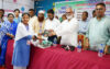 মহানবী হযরত মুহাম্মদ (স.) ছিলেন মানবতার শ্রেষ্ঠ আদর্শ-কেসিসি প্রশাসক