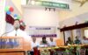 খুলনায় পরিবেশ সুরক্ষা ও মাদকমুক্ত সমাজ গঠনে আলোচনা সভা