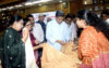 উদ্যোক্তাদের জন্য কৃষিপণ্য একটি বৃহৎ খাতে পরিণত হবে -হুইপ রকিবুল ইসলাম
