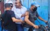 খুলনায় দিনের বেলায় সাব-রেজিস্ট্রারকে অপহরণের চেষ্টা!