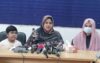 স্বামী ভাসুর আর ননদের নির্যাতন থেকে রক্ষা পেতে ফাতেমার আকুতি 