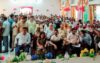 বটিয়াঘাটায় কৃষক কার্ড বিতরণ কার্যক্রমের উদ্বোধন করলেন প্রধানমন্ত্রী 