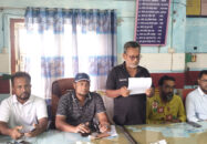 পাইকগাছায় এক বছরে সড়ক দুর্ঘটনায় নিহত ৮