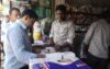 পাইকগাছায় ভ্রাম্যমাণ আদালতের অভিযান, চার ফার্মেসিকে অর্থদণ্ড 