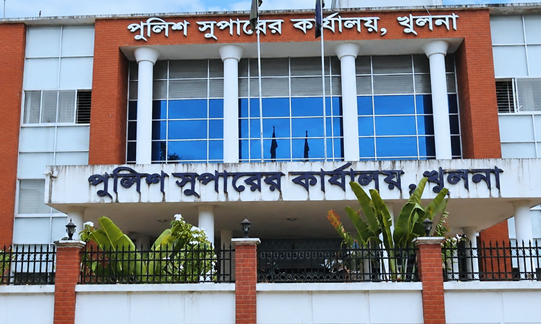 পুলিশ পরিদর্শকের উপর হামলা ও জেলা পুলিশের সতর্কতামূলক নির্দেশনা প্রসঙ্গে