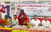সাম্প্রদায়িক সম্প্রীতি বজায় রাখতে ঐক্যবদ্ধ হোন-ফাহমিদা হক
