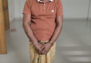 কয়রায় ইয়াবা ও মাদক বিক্রির টাকাসহ গ্রেফতার ১